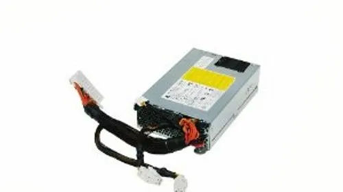 711797-101 - HP 300-Watts 200-240V 3A Power Supply