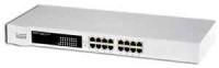 Linksys Hub EtherFast II 10 100 16-Port RM