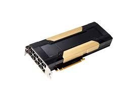 ATI Radeon HD 5870 1GB GDDR5 PCI Express Graphics Card