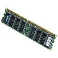 KYOCERA 256MB DDR memory module 0.25 GB