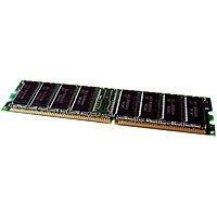 KYOCERA 512MB DDR memory module 0.5 GB