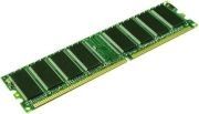 ASUS 512MB memory module 0.5 GB DDR2 200-pin SO-DIMM