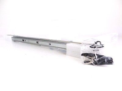 714501-002 - HPE 1U LFF Easy Rail Kit For ProLiant DL360 Gen9