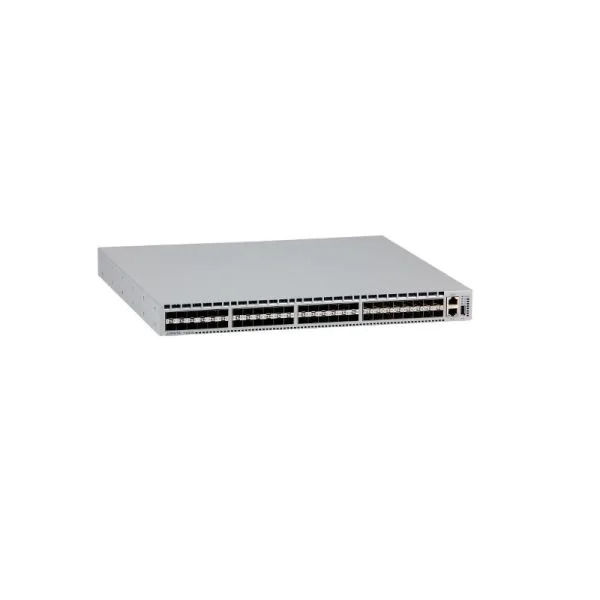DCS-7150S-64-CL-R | Arista Switch | 7150S Series