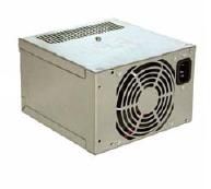 HP 462434-001 power supply unit 365 W