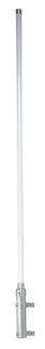 Intellinet High-Gain Omni-Directional Antenna network antenna 12 dBi