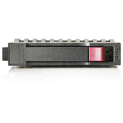 HP 514092-001 internal hard drive 250 GB 7200 RPM 2.5" Serial ATA II