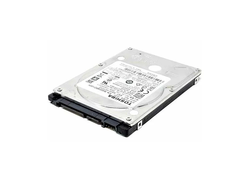 716263-001 - HP 1TB 5400RPM SATA 6Gb/s 2.5-in Hard Drive
