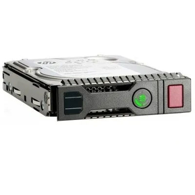 716603-B21 - HP 900GB 10000RPM SAS 2.5-Inch Hard Drive