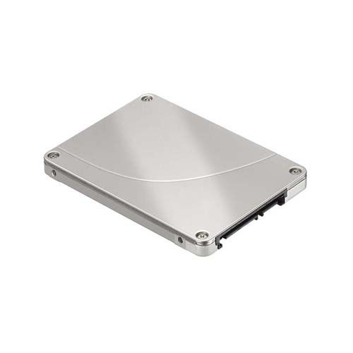 718171-B21 - HP 120GB 2.5 inch MLC 6Gb/s SATA Solid State Drive