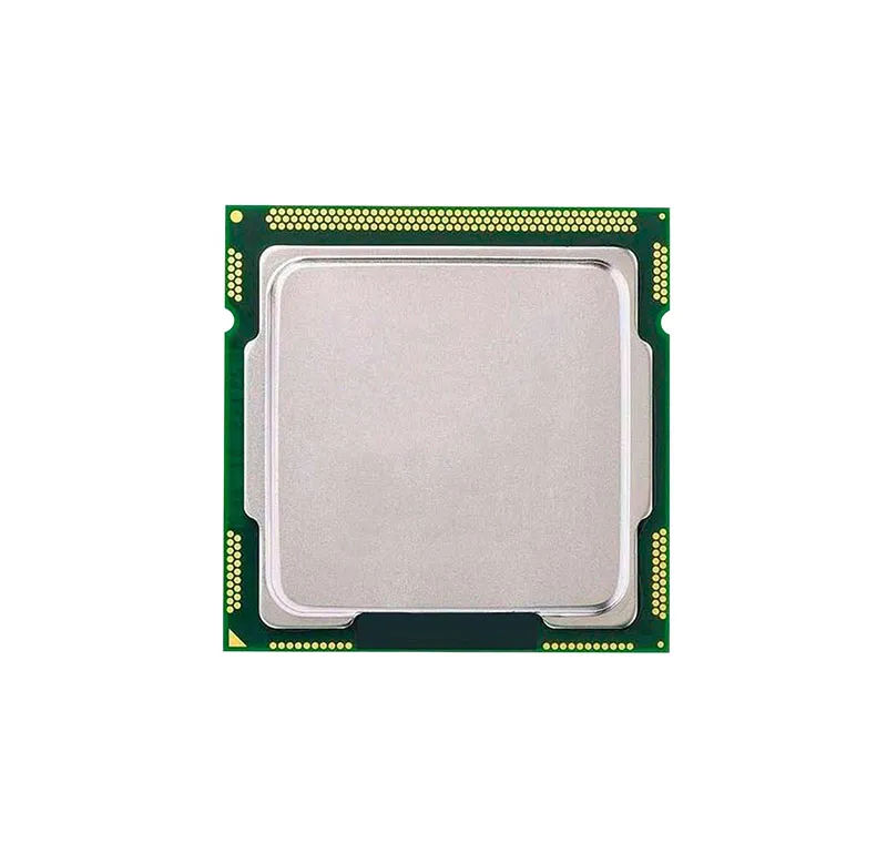 718257-B21 - HP 3.10GHz LGA1150 E3-1220V3 4-Core Processor