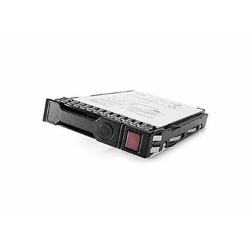 718298-001 - HP 800GB Value 3.5 inch 6Gb/s SATA Solid State Drive