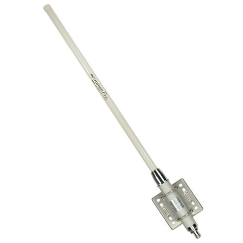 Buffalo WLE-HG-NDC network antenna 7 dBi
