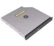 HP SP/ DVD +R/RW Compaq NX7010 optical disc drive Internal