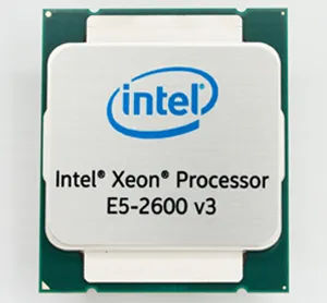 719049-B21 - HPE 2.60GHz Socket LGA2011-3 E5-2640V3 8-Core Processor