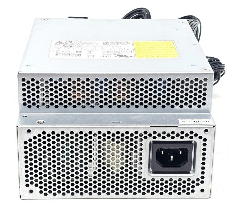HP 700W Power Supply for Z440 Workstation