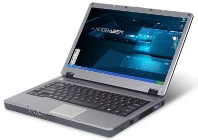 MSI S425