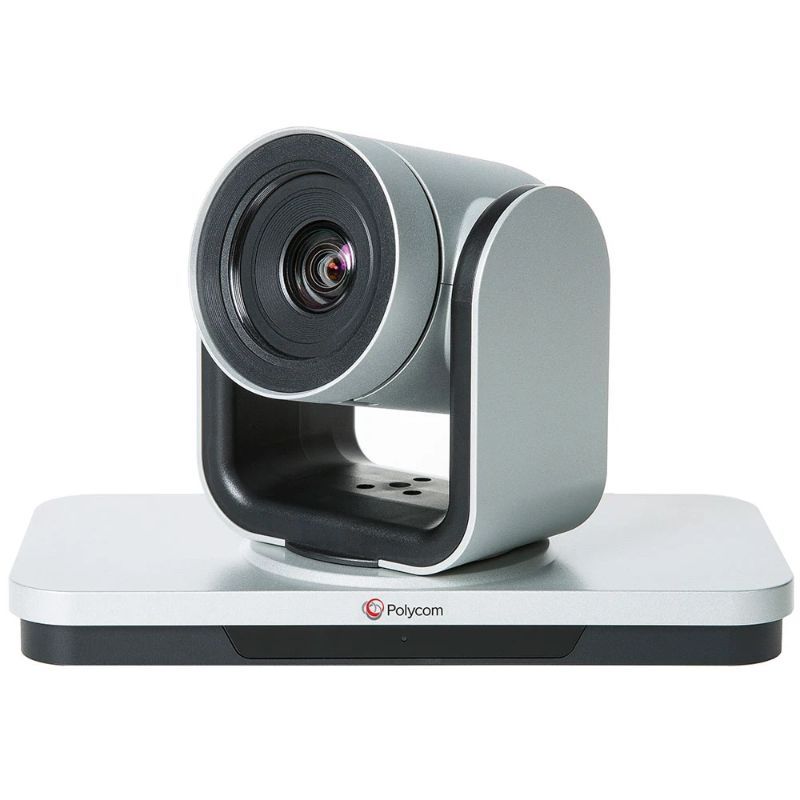 Polycom RealPresence Group 500