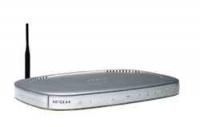 NETGEAR DG834G wireless router