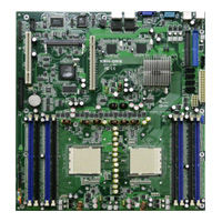 ASUS K8N-DRE Socket 940 Extended ATX