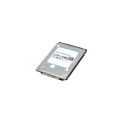 721551-001 - HP 3TB MLC PCIe ioDrive2 G2 IO Accelerator SSD