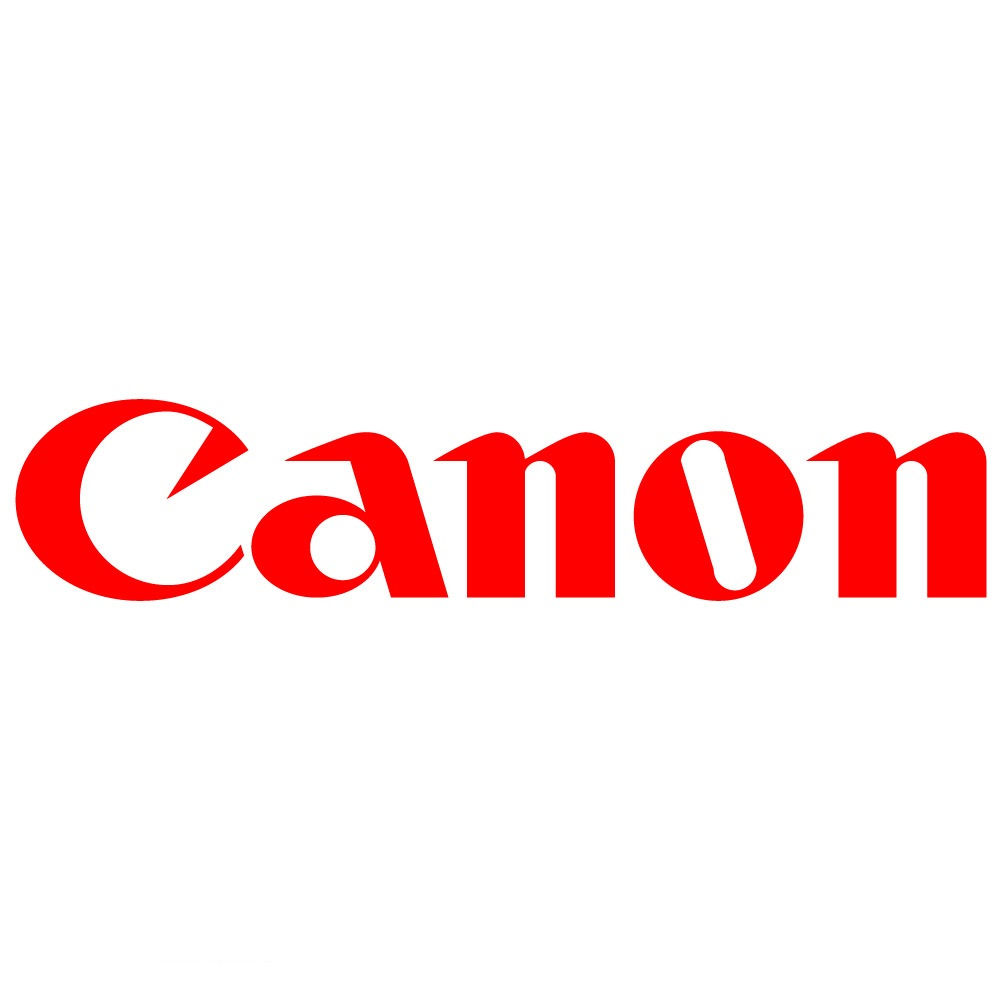 Canon SP/CA AC-Adapter Canoscan 9900f power adapter/inverter Black