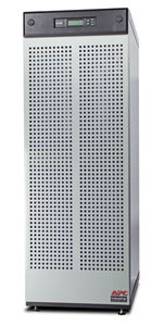 APC AIS 3100 20kVA 230V Output 3:1 w/2 Batt Modules uninterruptible power supply (UPS) 16000 W