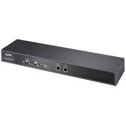 Zyxel VSG-1200 Vantage Service Gateway gateway/controller