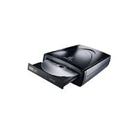 Iomega CDRW+DVD 52x24x52 16xDVD USB2.0 ext optical disc drive
