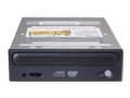 Samsung DVD-ROM 16X48 BULK 10PK optical disc drive Internal