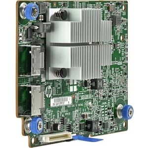 726759-001 - HPE H240ar 2-Ports SATA 6Gb/s SAS Host Bus Adapter