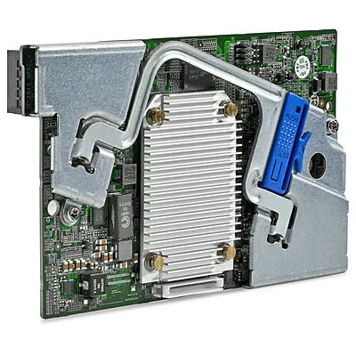 726810-B21 - HPE H244BR 2-Ports 12Gb/s Host Bus Adapter