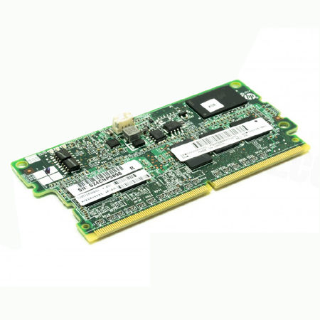 726815-002 - HPE Smart Array P840 12Gb SAS 4GB Raid Controller