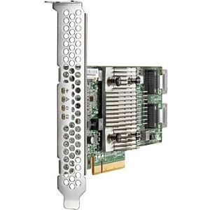 726909-001 - HPE H240 2 x Internal Ports SAS Host Bus Adapter