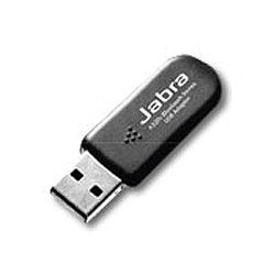 Jabra A320s BT Stereo dongle interface cards/adapter