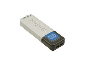 D-Link 108Mbps Wireless USB Adapter 108 Mbit/s