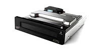 Iomega REV 35GB ATAPI internal internal hard drive 4200 RPM