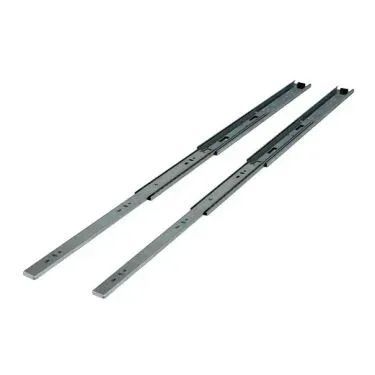 HP Rackmount Rails Kit 728390-001 for ProLiant DL380/385 Gen9/Gen10 Servers (LFF & SFF)