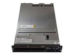 IBM 72X6390 V.35 1-Line Adapter iSeries Server