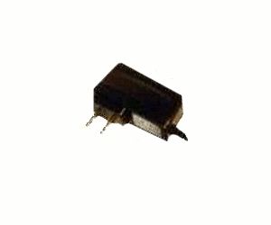 MSI Power Adapter 65Watt power adapter/inverter Black