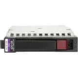 730704-001 - HP 1.2TB 10000RPM SAS 2.5-Inch Hard Drive