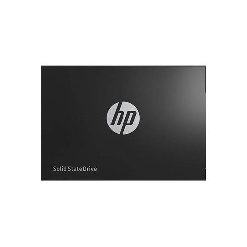732680-001 - HP 240GB 6Gb/s SATA MLC 2.5 Inch Solid State Drive