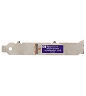 HP ProCurve 700wl Acceleration Card