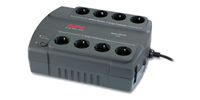 APC Back-UPS ES uninterruptible power supply (UPS) 0.7 kVA 405 W