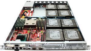 734094-001 - HP EliteDisplay E190i 18.9-inch 1280 x 1024 TFT Active Matrix DVI-D / DisplayPort / USB 2.0 / VGA LED Monitor