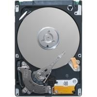 Seagate Momentus 5400.5 SATA 3Gb/s 160GB internal hard drive 5400 RPM 8 MB Serial ATA