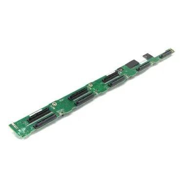HPE 734346-001 Backplane 12-LFF HDD for D3600