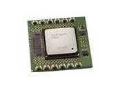 HP SP/CQ Xeon 1.7GHz 400MHz W8000 processor Tray