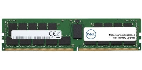 DELL P2945 memory module 1 GB 1 x 1 GB DDR2 240-pin DIMM