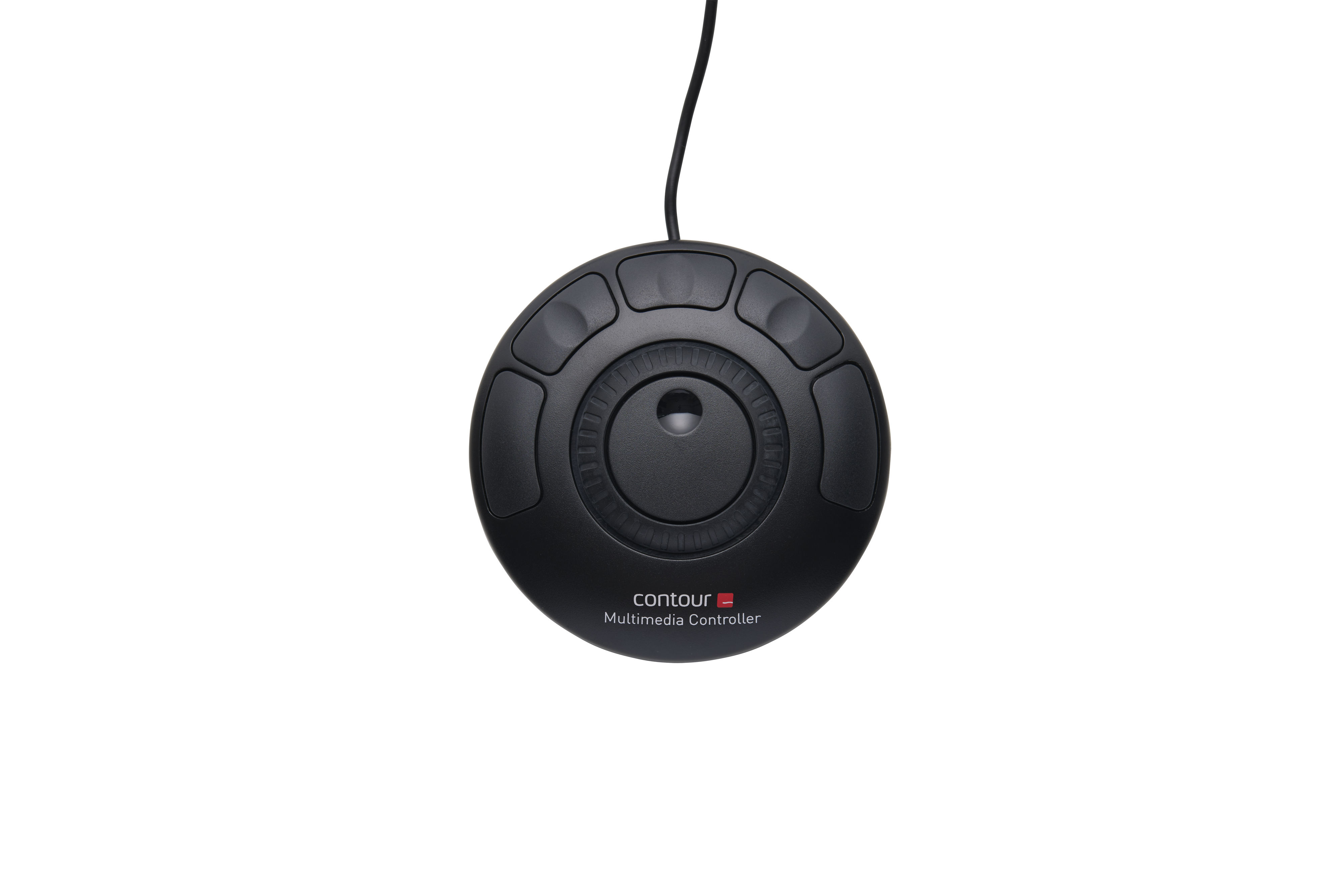 Contour Design Contour Multimedia Controller, Xpress